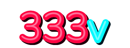 333v — logo kanal