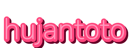 hujantoto — logo kanal