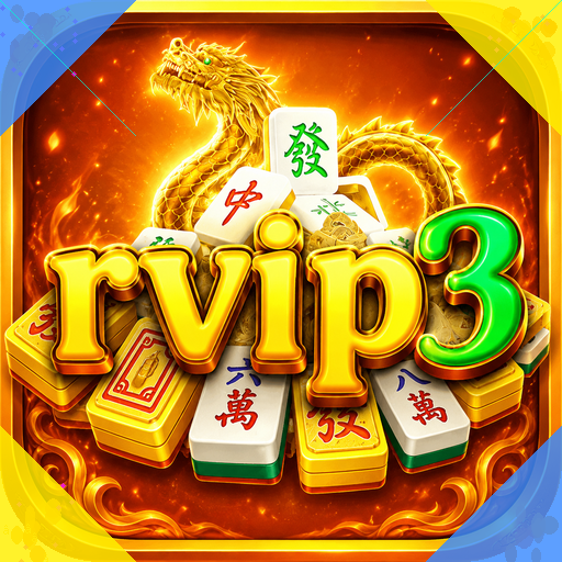 rvip3 — mitra unggulan