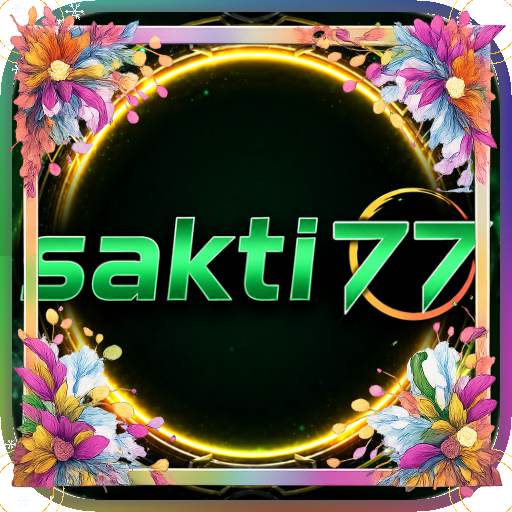 sakti77 — mitra unggulan